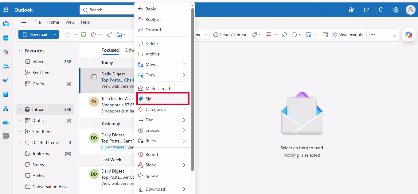 weboutlook-1
