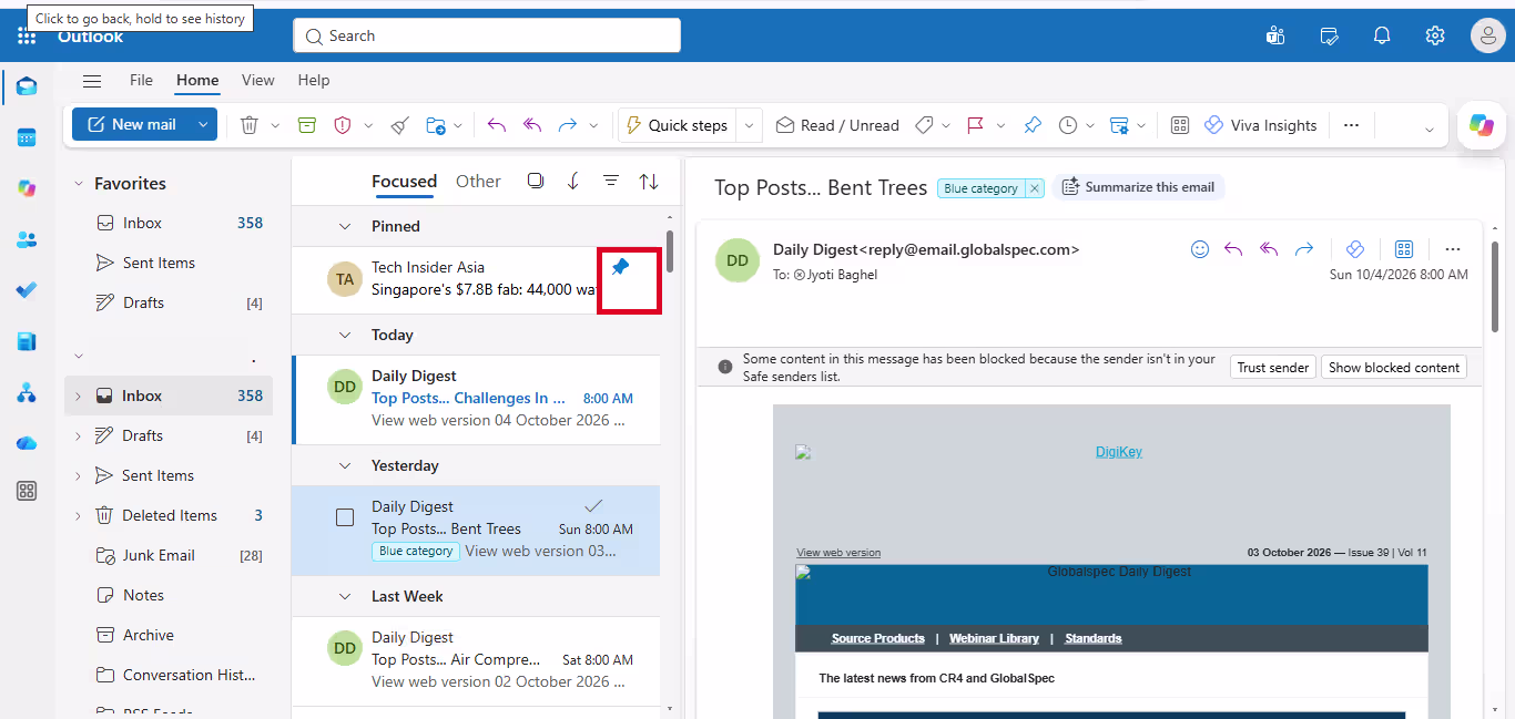 weboutlook-2