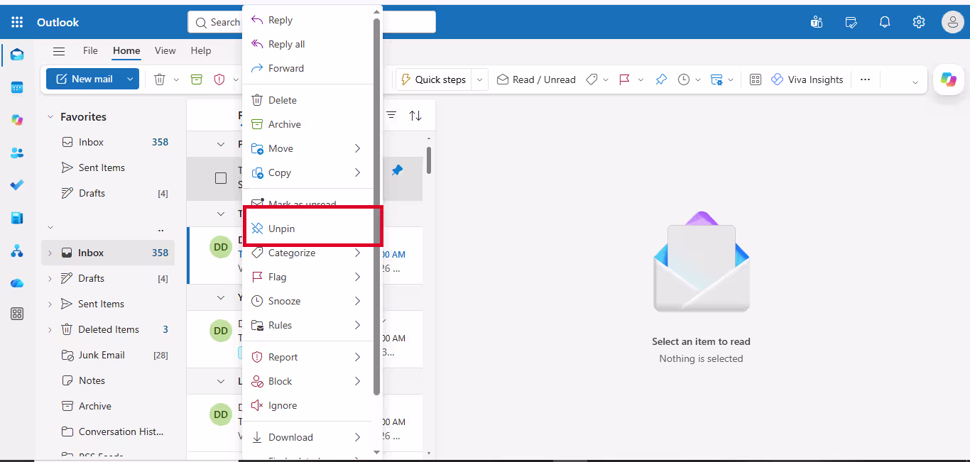weboutlook-3