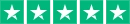 5 star ratings