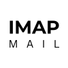 Tab 1