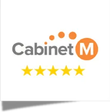 cabinetm review