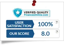 Finance Online Review