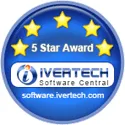 IverTech review
