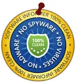 no spyware tool 