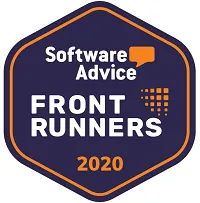 software advice