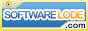 SoftwareLode 100% Clean & Safe Certification