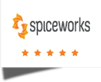Spicework Review