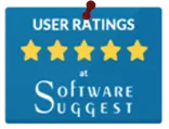 software suggest review