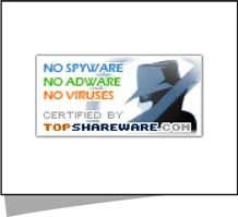 top-shareware review