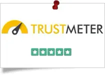 Trustmerter Review