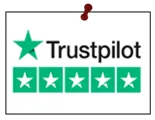 trustpiolt Review
