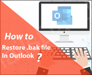 restore backup file