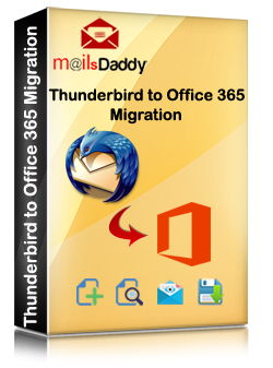 configure thunderbird for office 365 configure thunderbird for office 365