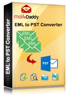 eml to pst converter version 4.1.0.0 registration code eml to pst converter version 4.1.0.0 registration code