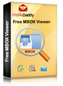 free mbox viewer for mac free mbox viewer for mac