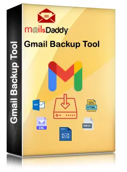 mailsdaddy-gmail-backup-tool-box
