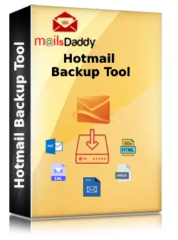 mailsdaddy-hotmail-backup-tool-box