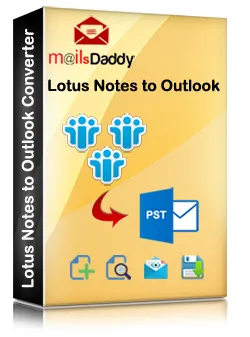 mailsdaddy-lotus-notes-to-outlook-box