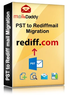 mailsdaddy-pst-to-rediffmail-box