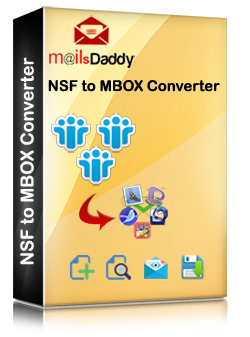 mbox splitter free mbox splitter free