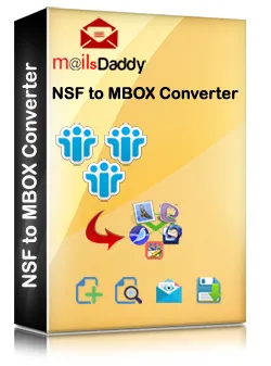 mailsdaddy-nsf-to-mbox-converter-box