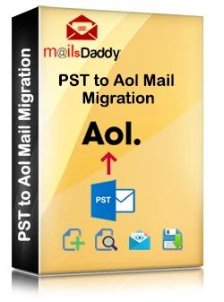 mailsdaddy-pst-to-aol-box