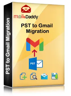 mailsdaddy-pst-to-gmail-box