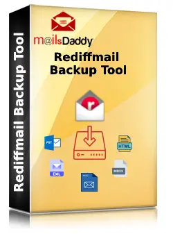 mailsdaddy-rediffmaild-backup-tool-box