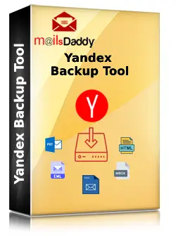 mailsdaddy-yandex-backup-tool-box