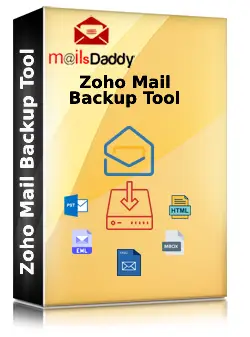 mailsdaddy-zoho-mail-backup-tool-box