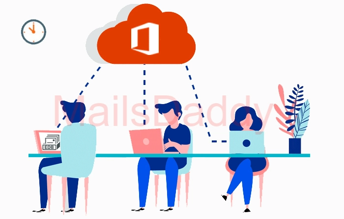 exchange to office 365