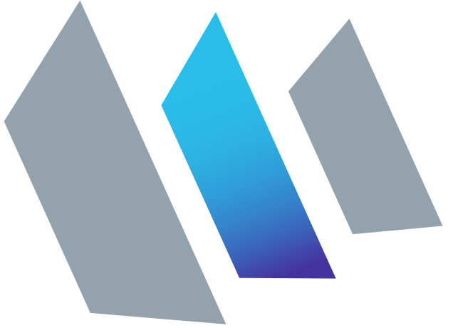 Service Image