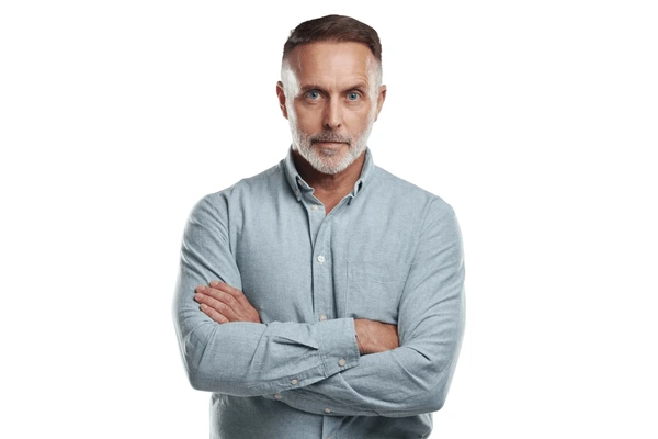 Kevin Jones