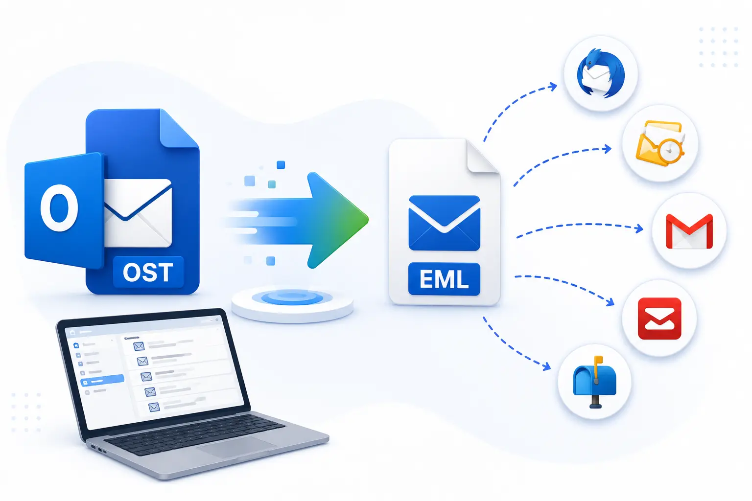 multiple-plateform-supprted file