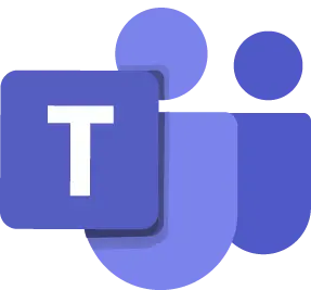 Service Image