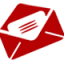 www.mailsdaddy.com