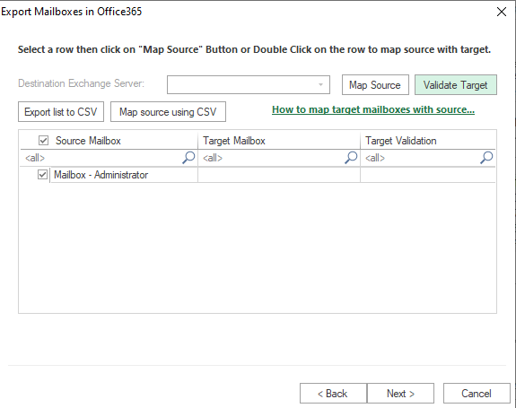 select office 365