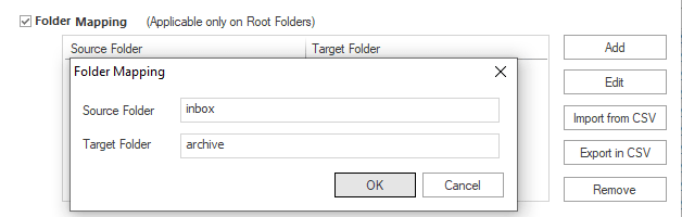 split pst file