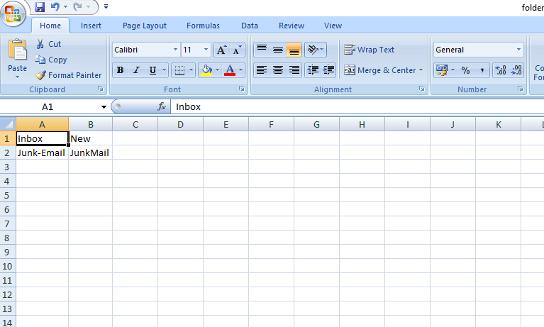 split pst file