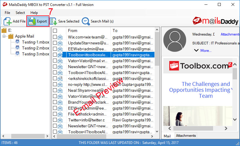 attach pst to mac for outlook attach pst to mac for outlook