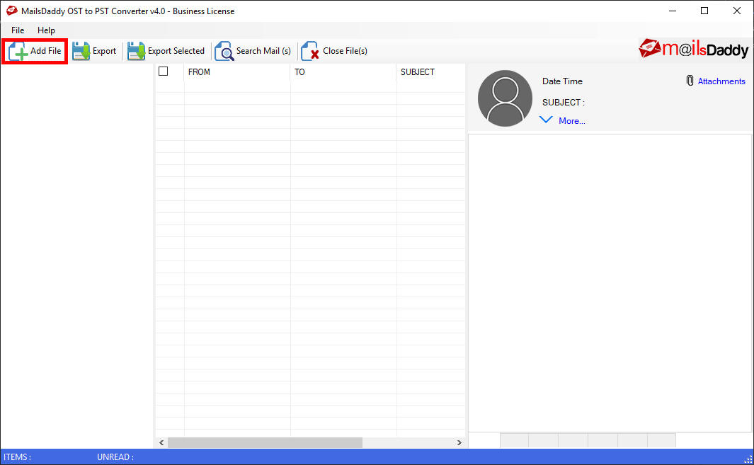 how to convert ost to pst how to convert ost to pst