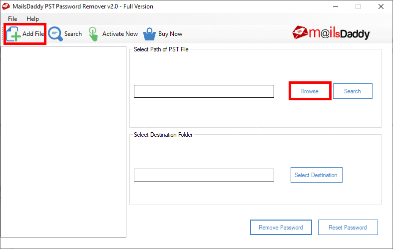 Pst Merge Full Version Crack